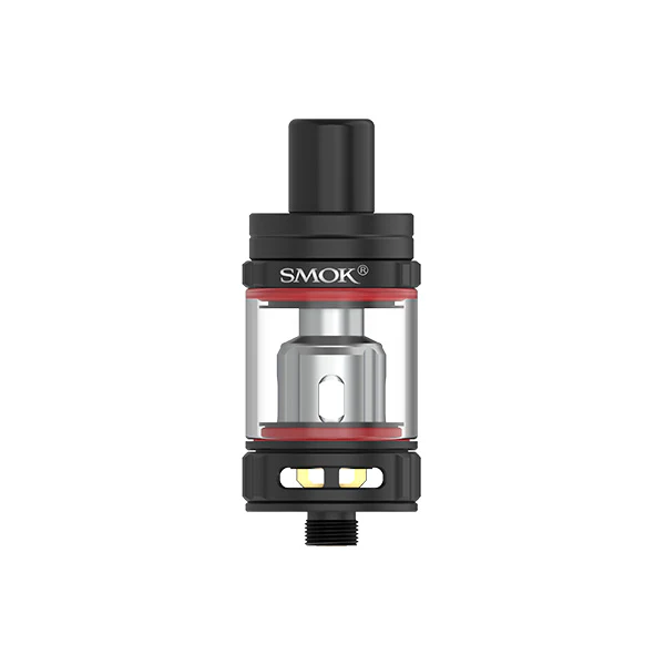 SMOK TFV9 Mini Tank 2ml - Image 3