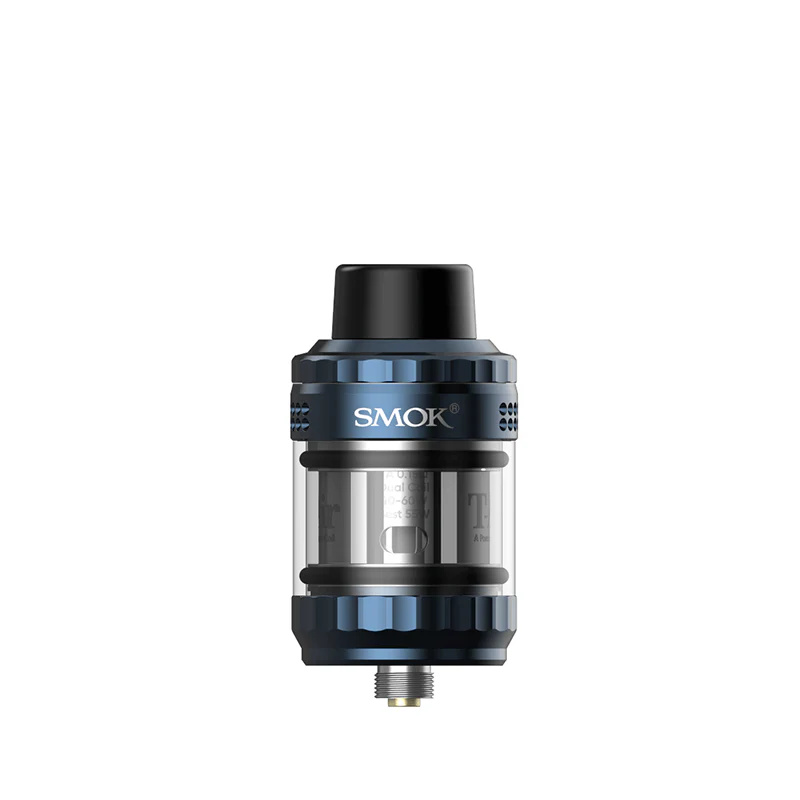 SMOK T-Air Subtank