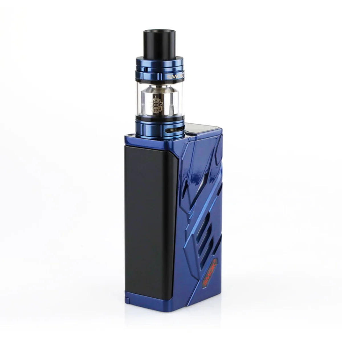 SMOK T-Priv 220 Vape Kit