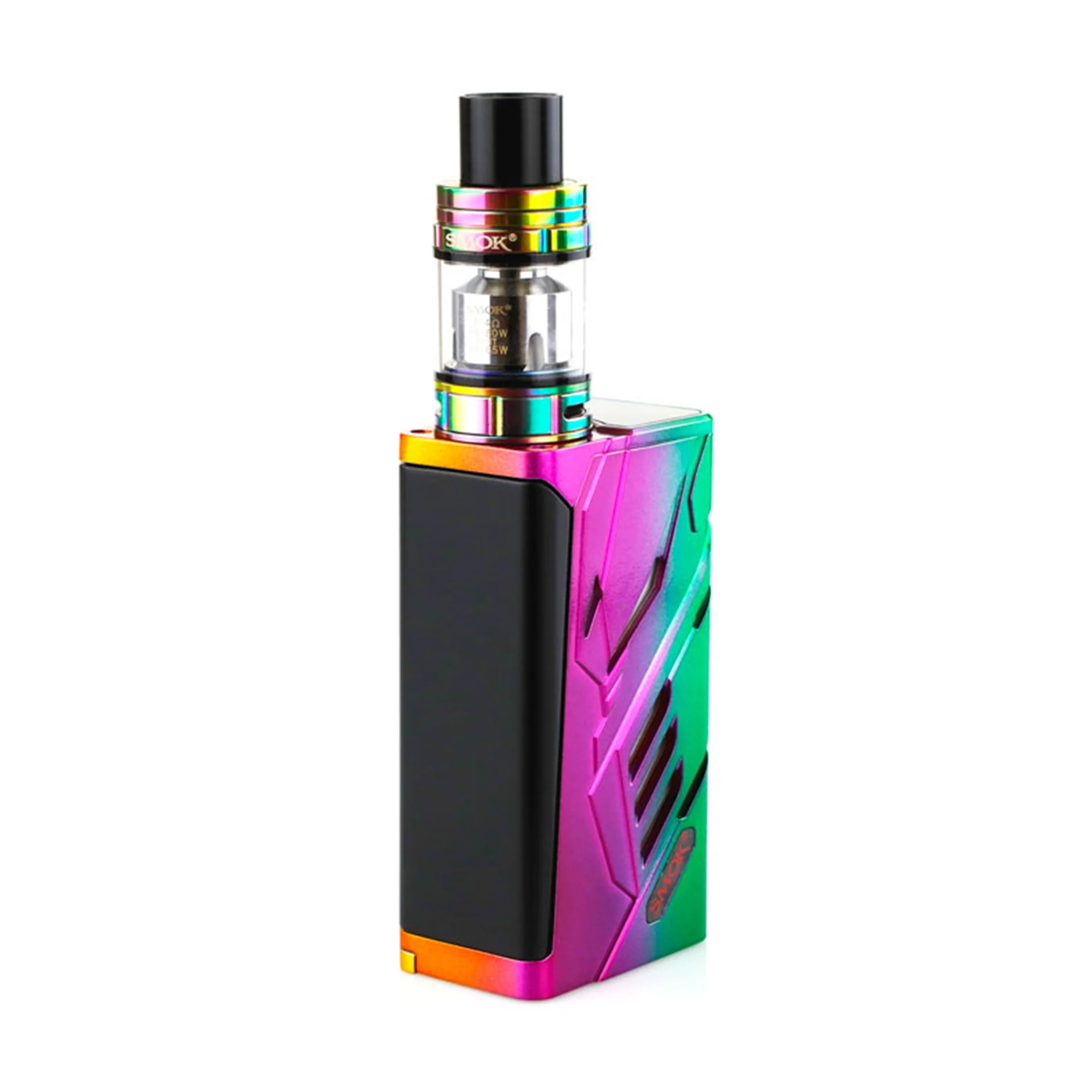 SMOK T-Priv 220 Vape Kit - Image 3