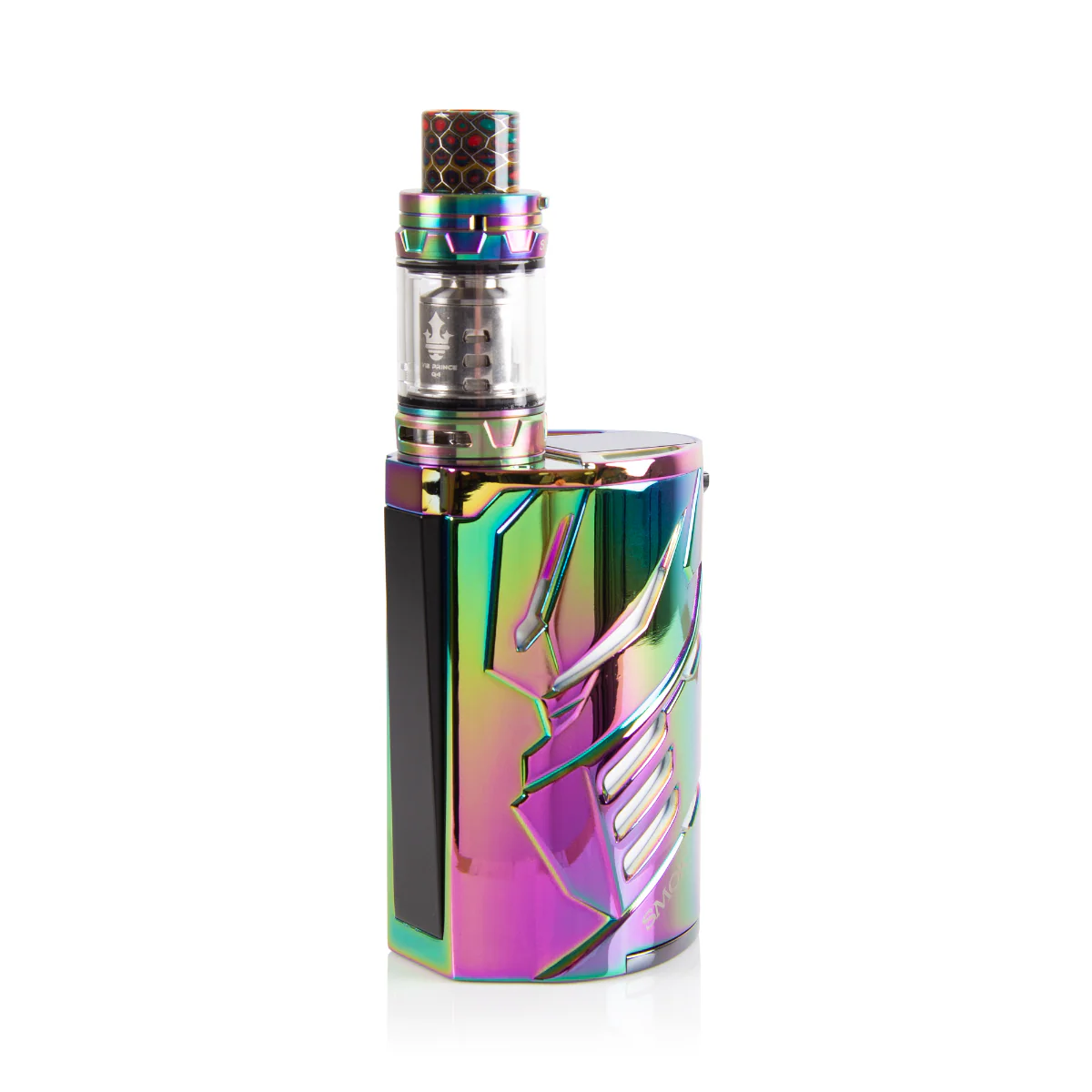 SMOK T-Priv 3 Sub-Ohm Kit - Image 3