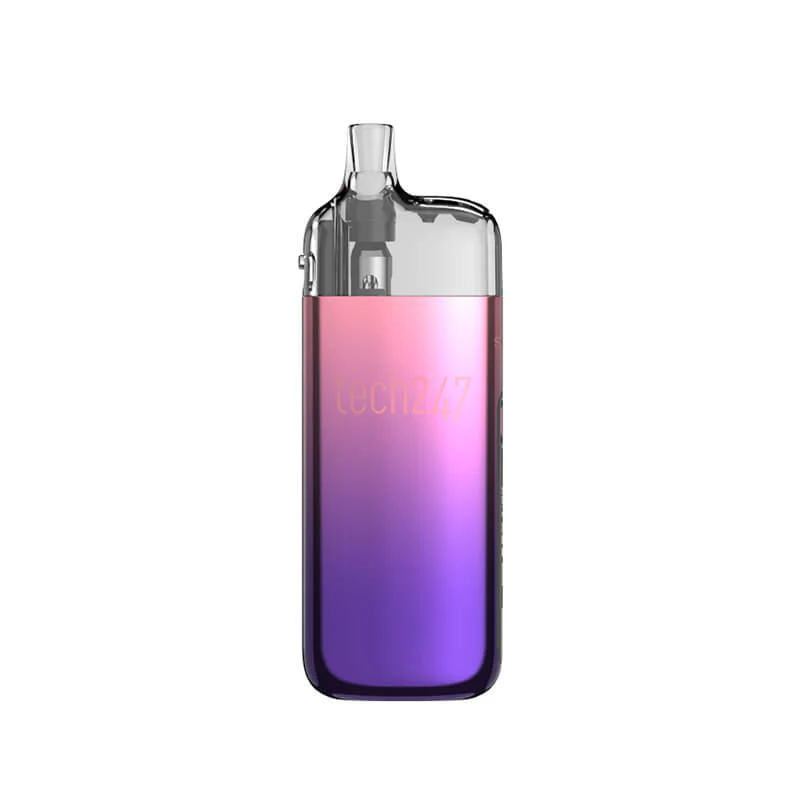 SMOK Tech247 Pod Vape Kit - Image 6