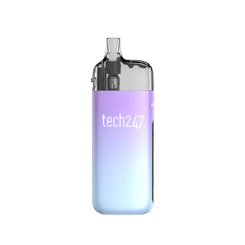 SMOK Tech247 Pod Vape Kit - Image 9
