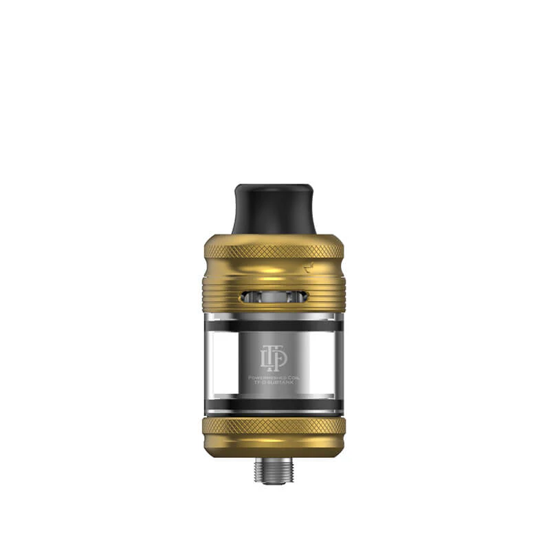 SMOK TF-D Sub Vape Tank - Image 11