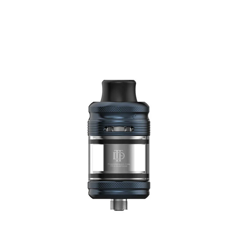 SMOK TF-D Sub Vape Tank - Image 13