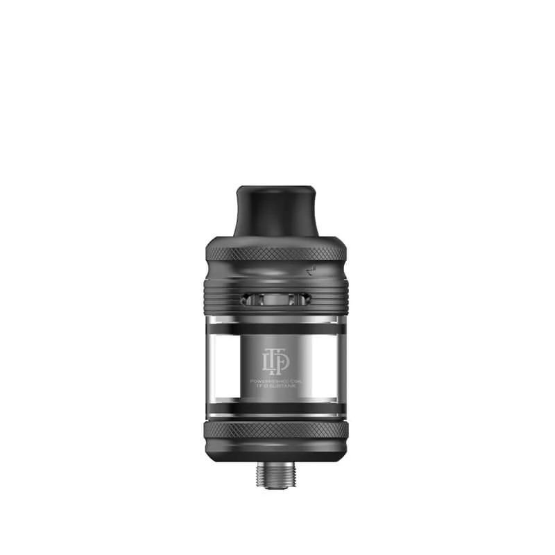 SMOK TF-D Sub Vape Tank - Image 5