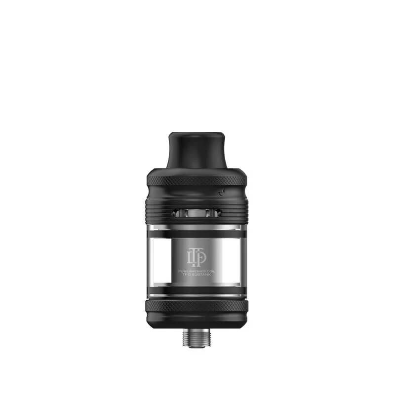 SMOK TF-D Sub Vape Tank - Image 6