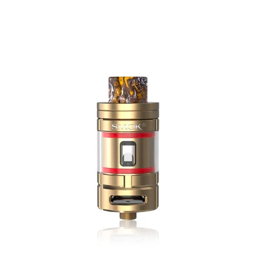 SMOK TFV16 Lite 2ml Vape Tank - Image 3
