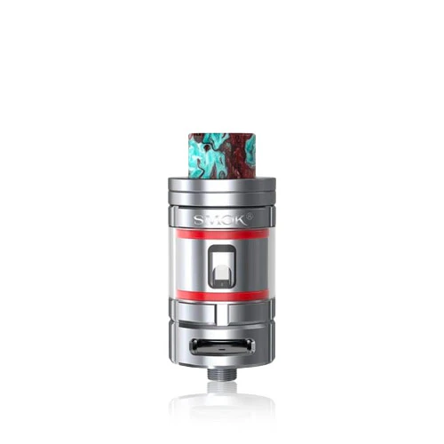 SMOK TFV16 Lite 2ml Vape Tank - Image 5