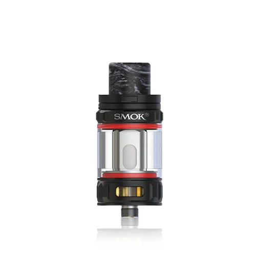 SMOK TFV18 Mini Tank 2ml - Image 3