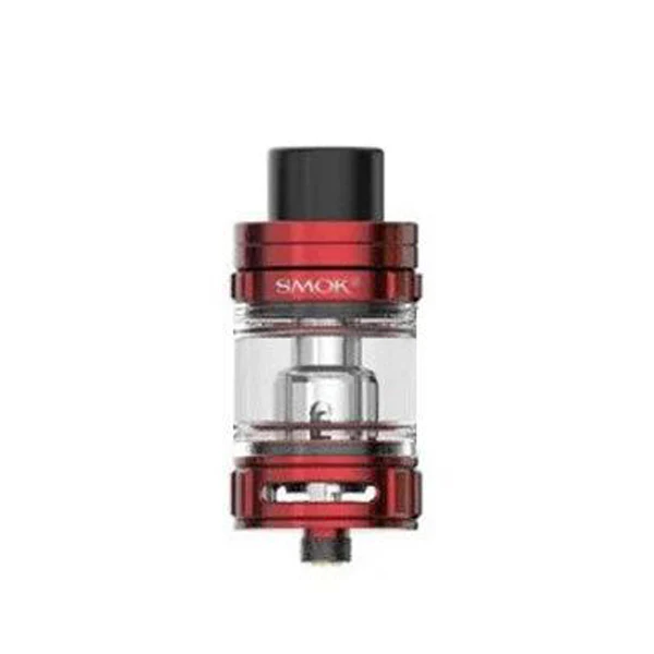 SMOK TFV9 Tank - Image 3