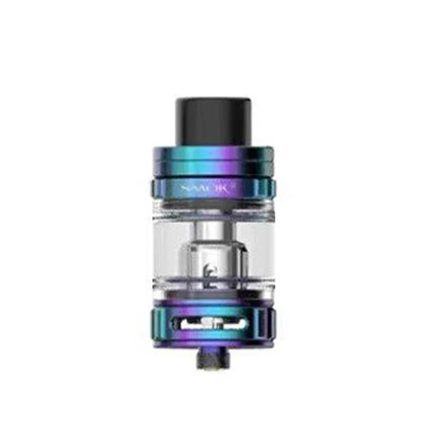 SMOK TFV9 Tank - Image 7
