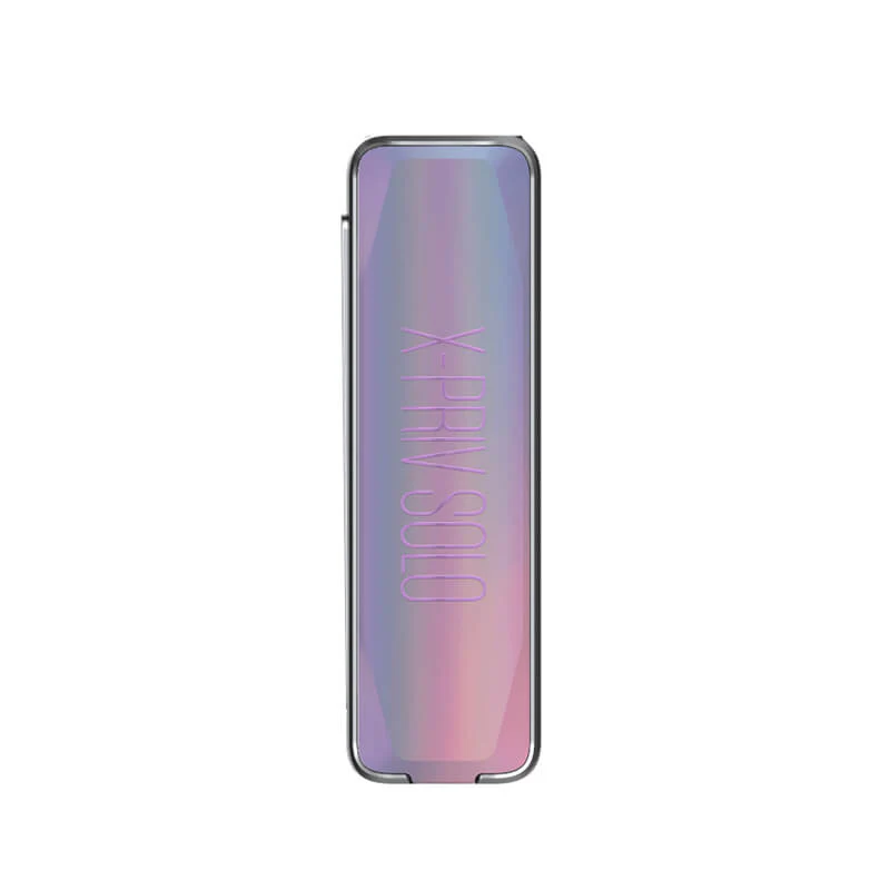 SMOK X-Priv Solo Mod - Image 4