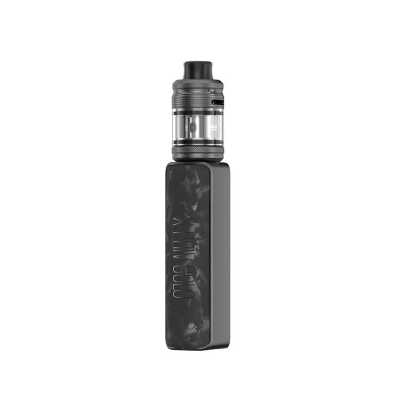 SMOK X-Priv Solo Vape Kit - Image 6