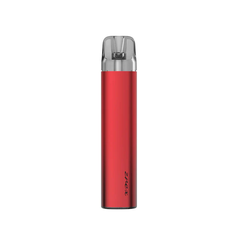 SMOK Zrex RF Pod Vape Kit - Image 3