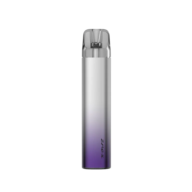 SMOK Zrex RF Pod Vape Kit - Image 5