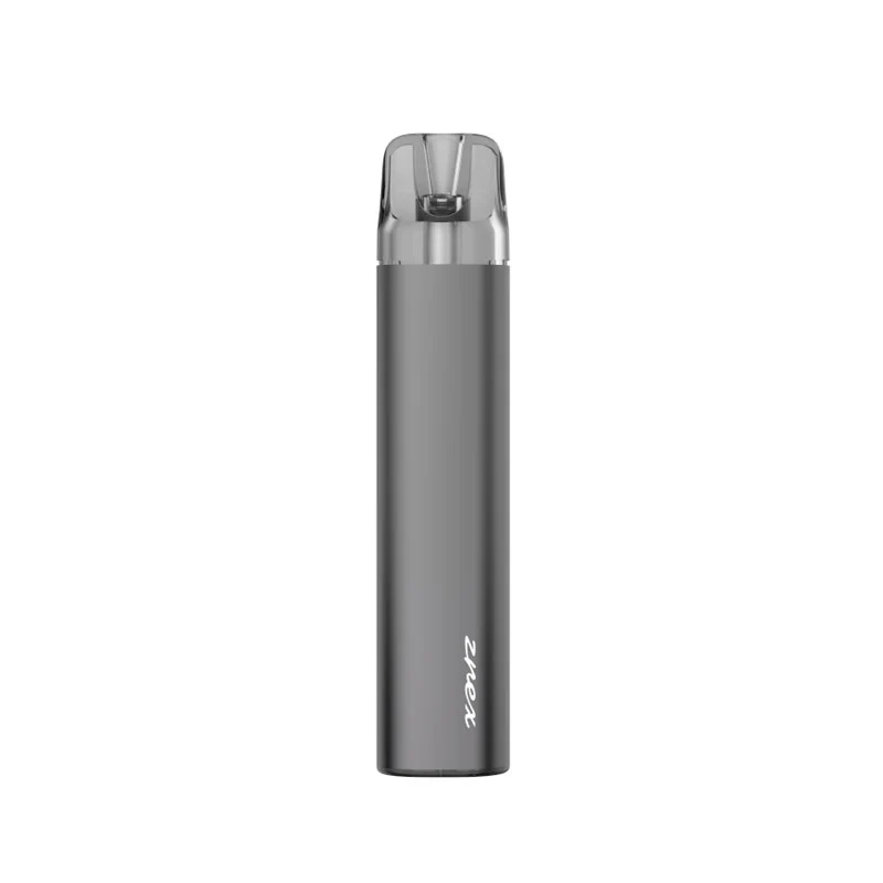 SMOK Zrex RF Pod Vape Kit - Image 6