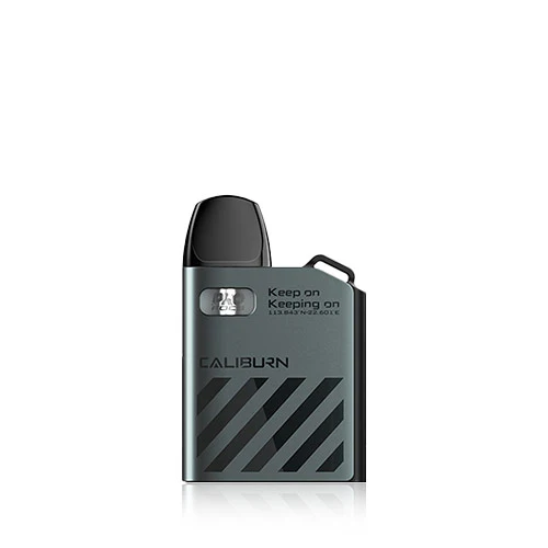 Uwell Caliburn AK2 Pod Kit - Image 3