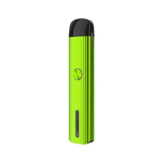 Uwell Caliburn G Pod Vape Kit - Image 3