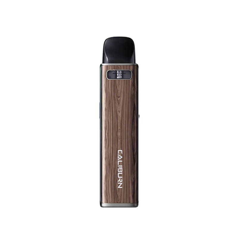 Uwell Caliburn G3 Pro Pod Vape Kit - Image 29