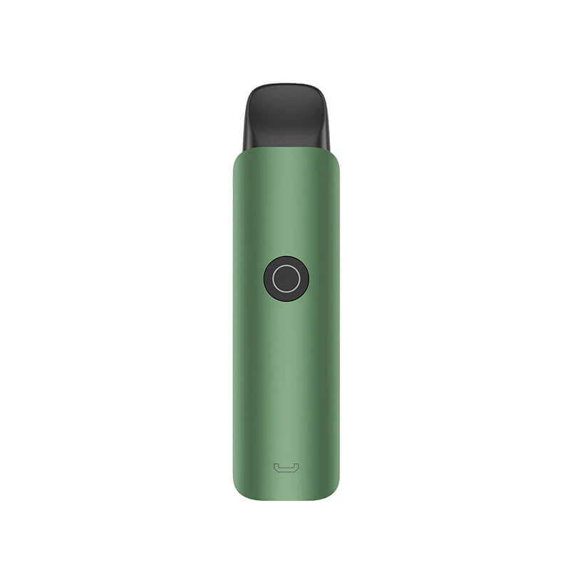 Uwell Caliburn G4 Classic Pod Vape Kit - Image 4