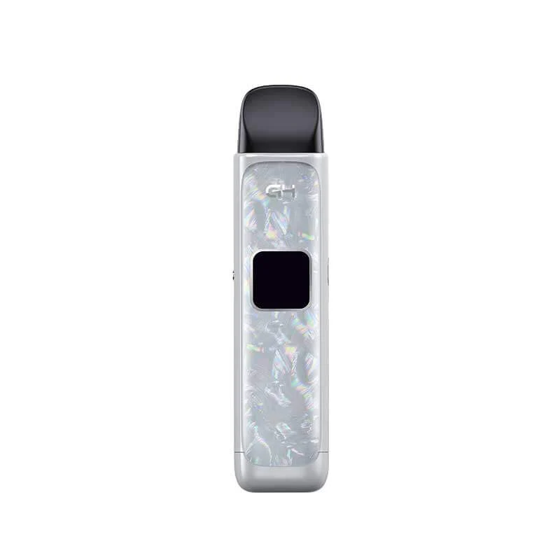 Uwell Caliburn G4 Pod Vape Kit