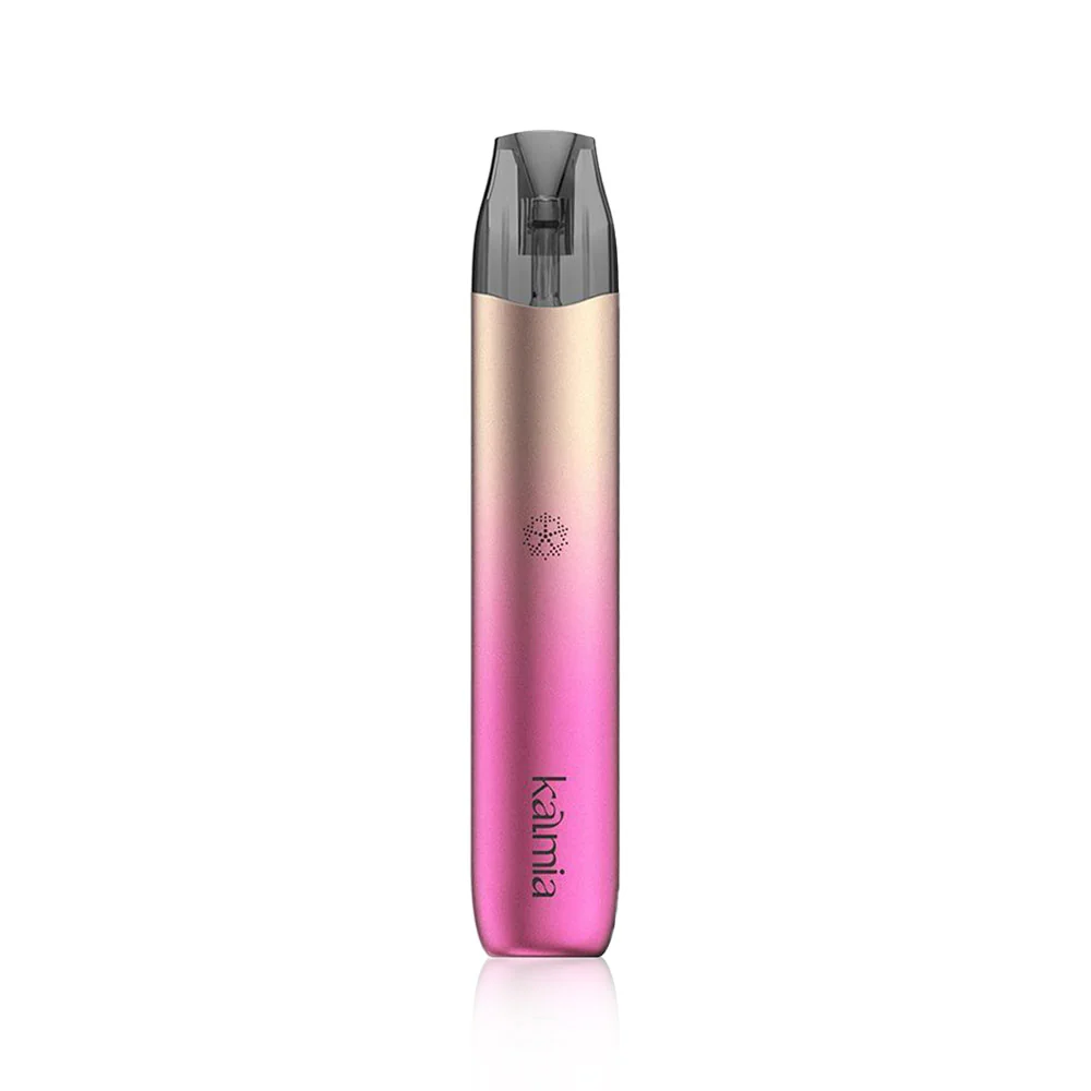 Uwell Kalmia Pod Kit - Image 3