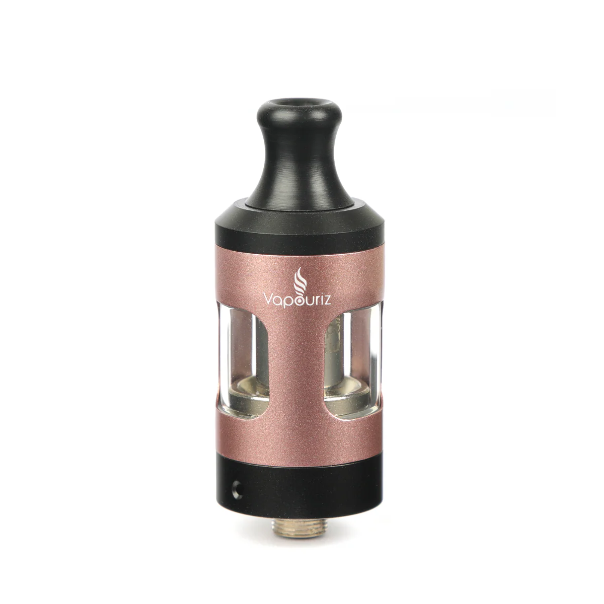 Prism Tank - Image 3