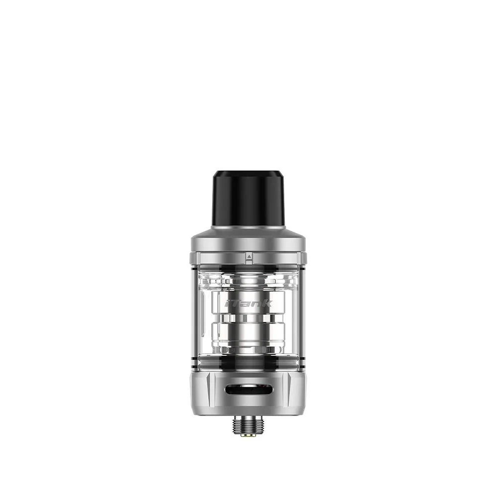 Vaporesso iTank 2ml - Image 5