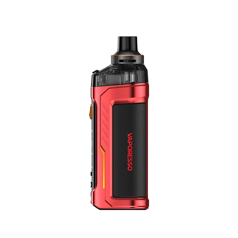 Vaporesso Armour G Pod Vape Kit - Image 10