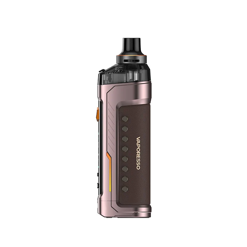 Vaporesso Armour G Pod Vape Kit - Image 11