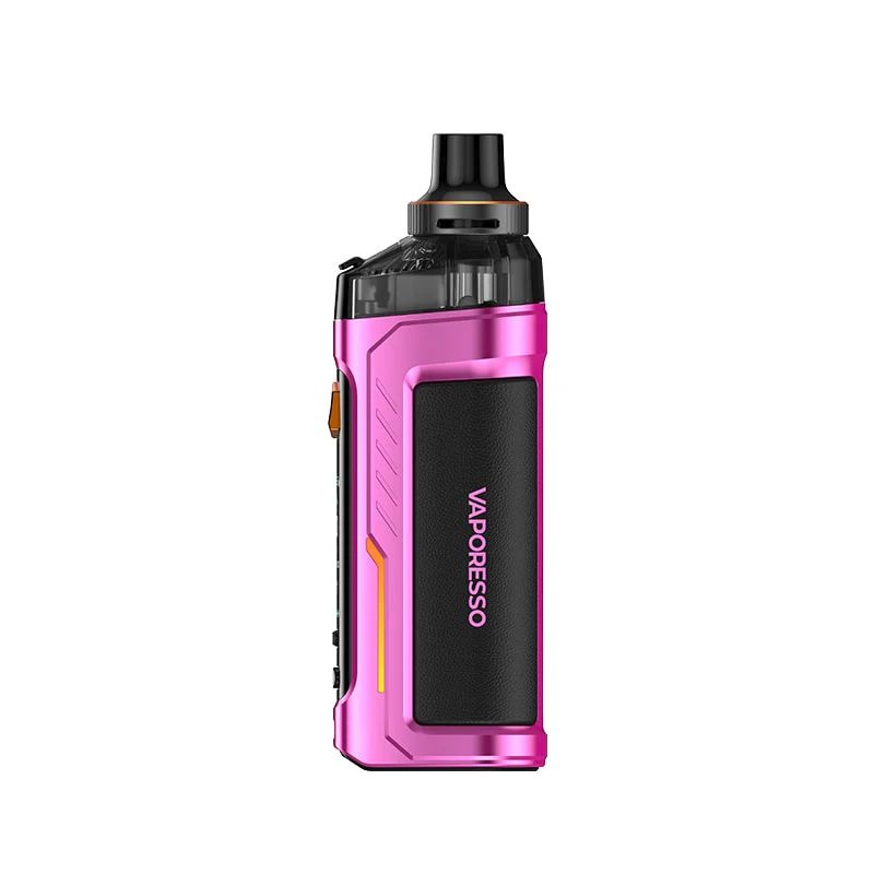 Vaporesso Armour G Pod Vape Kit - Image 13