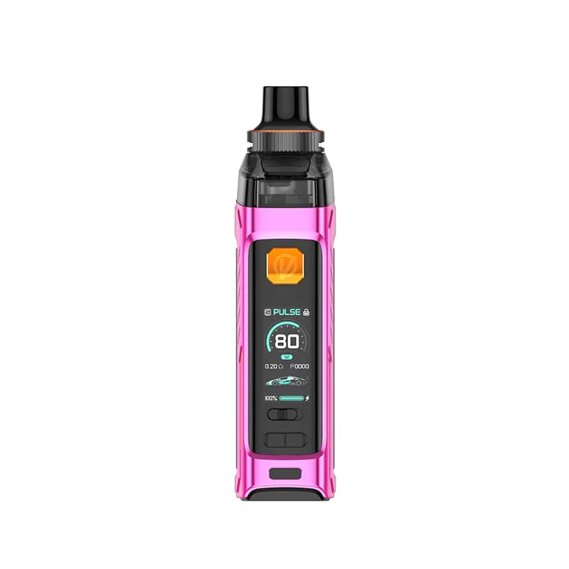 Vaporesso Armour G Pod Vape Kit - Image 14