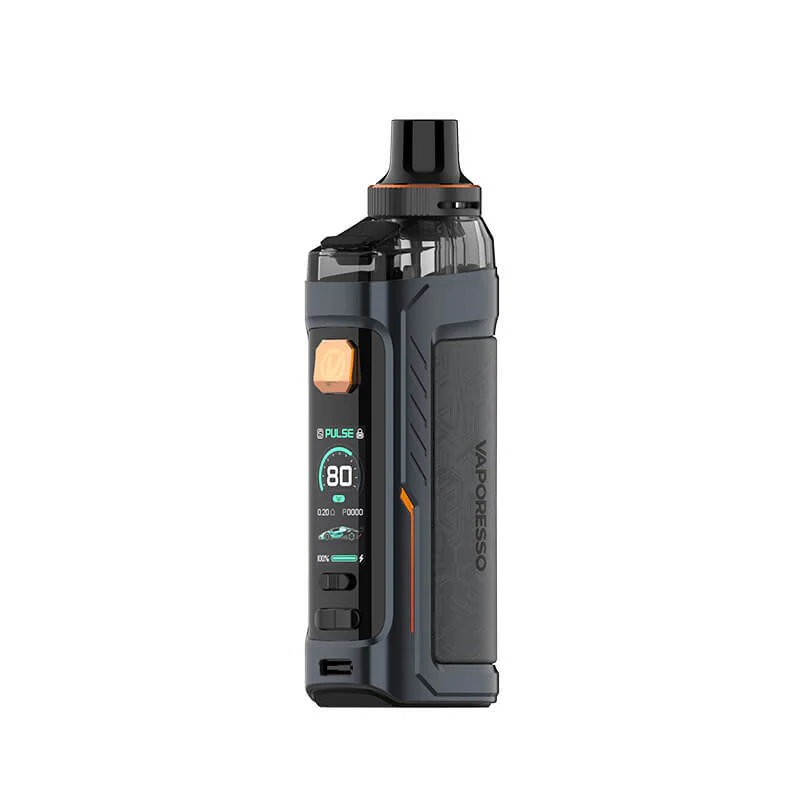 Vaporesso Armour G Pod Vape Kit - Image 15