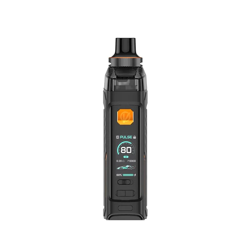 Vaporesso Armour G Pod Vape Kit - Image 2
