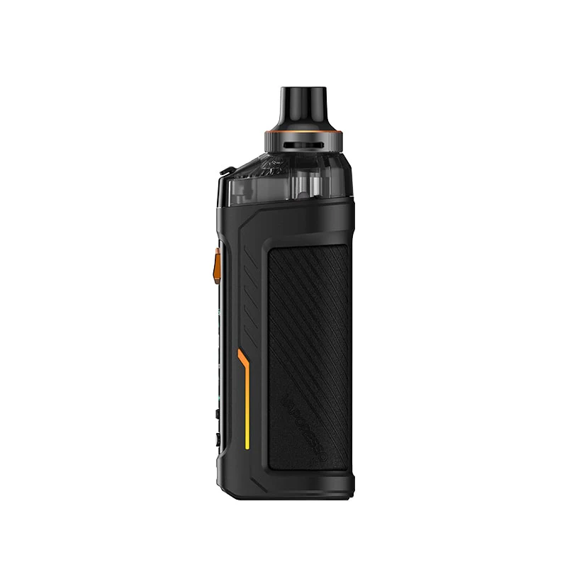 Vaporesso Armour G Pod Vape Kit - Image 3