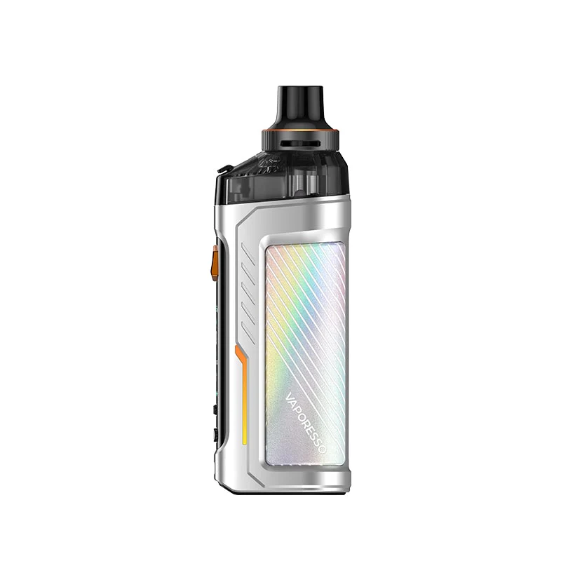 Vaporesso Armour G Pod Vape Kit - Image 5