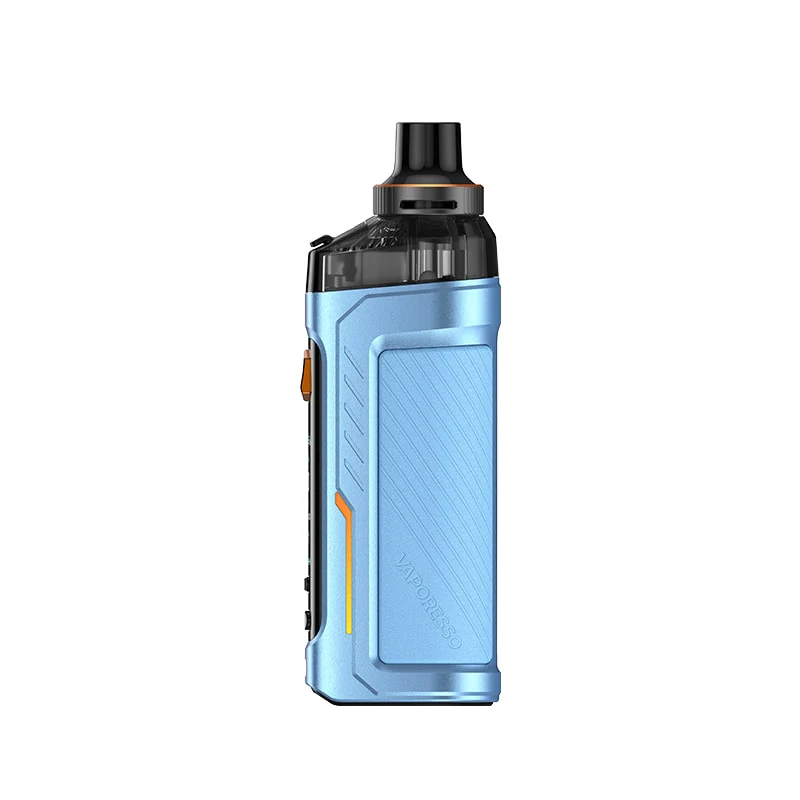 Vaporesso Armour G Pod Vape Kit - Image 7
