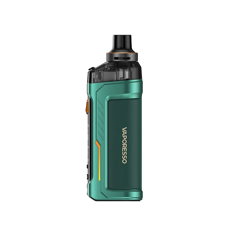 Vaporesso Armour G Pod Vape Kit - Image 8