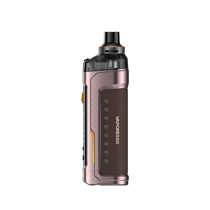 Vaporesso Armour GS Pod Vape Kit - Image 13