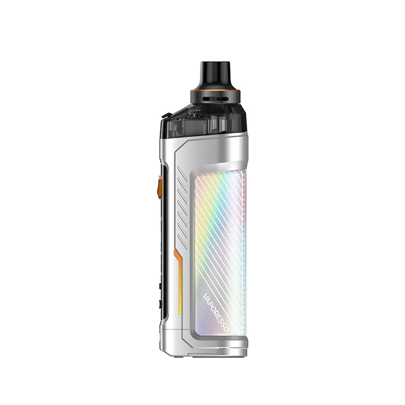 Vaporesso Armour GS Pod Vape Kit - Image 5