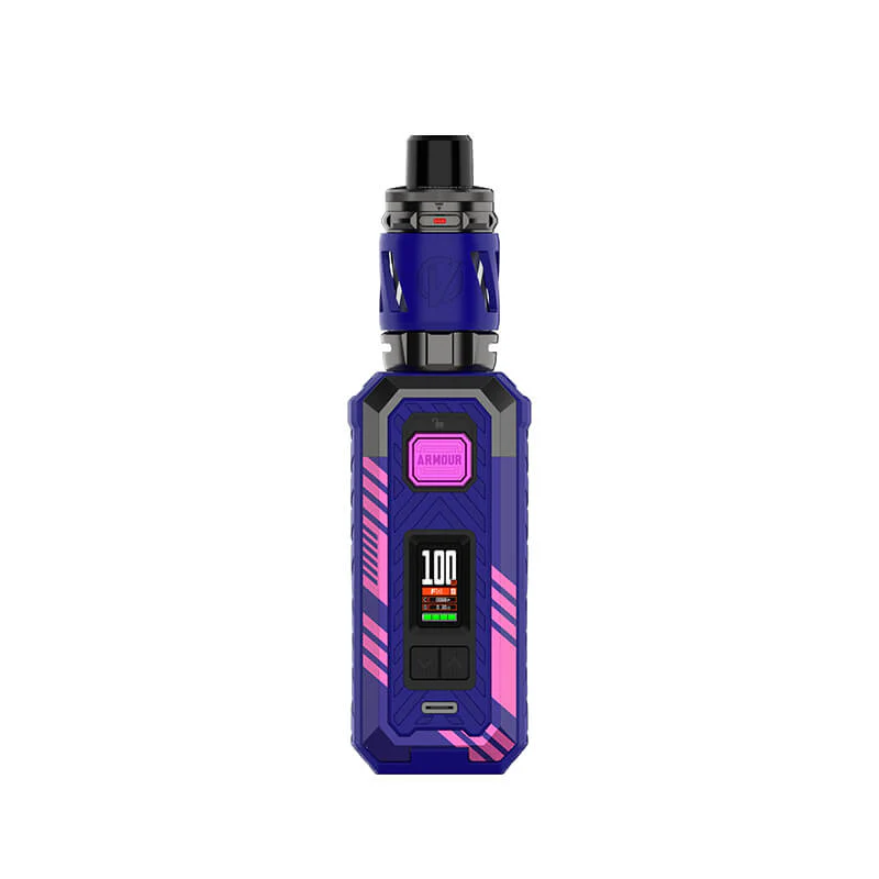 Vaporesso Armour S Vape Kit - Image 7
