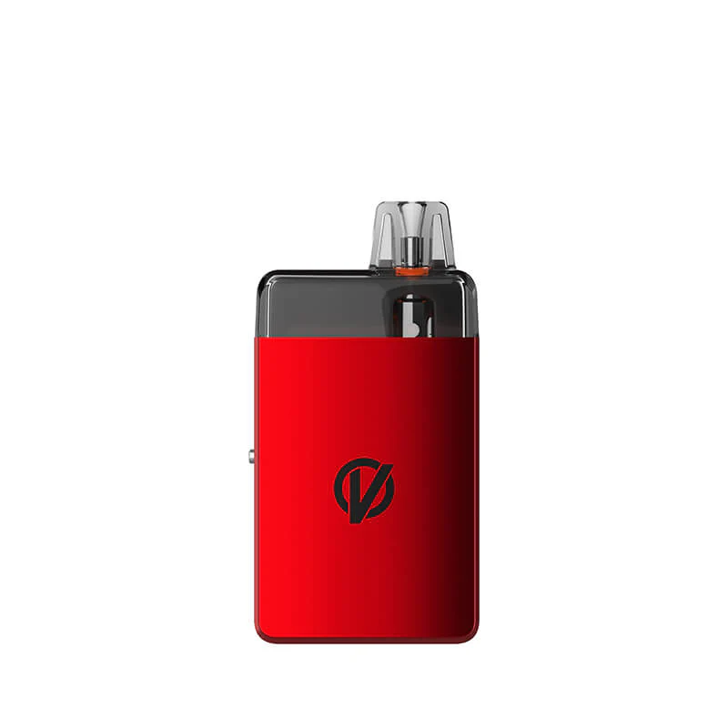 Vaporesso Eco Nano Pro Pod Vape Kit - Image 16