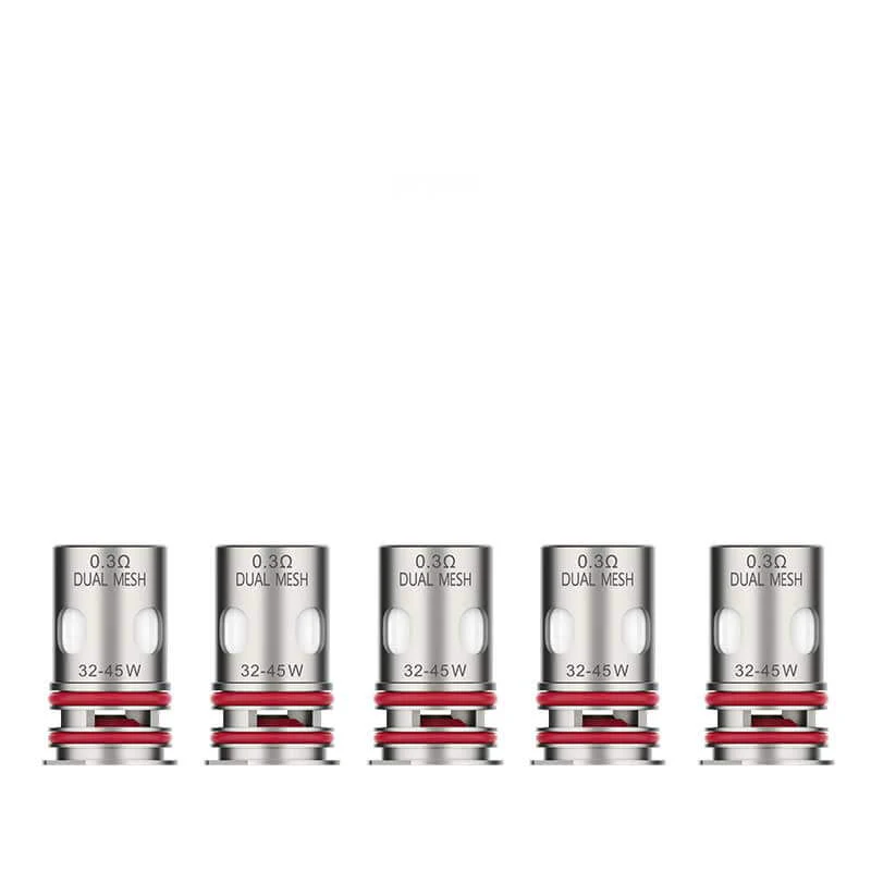 Vaporesso GTX Replacement Coils - Image 3