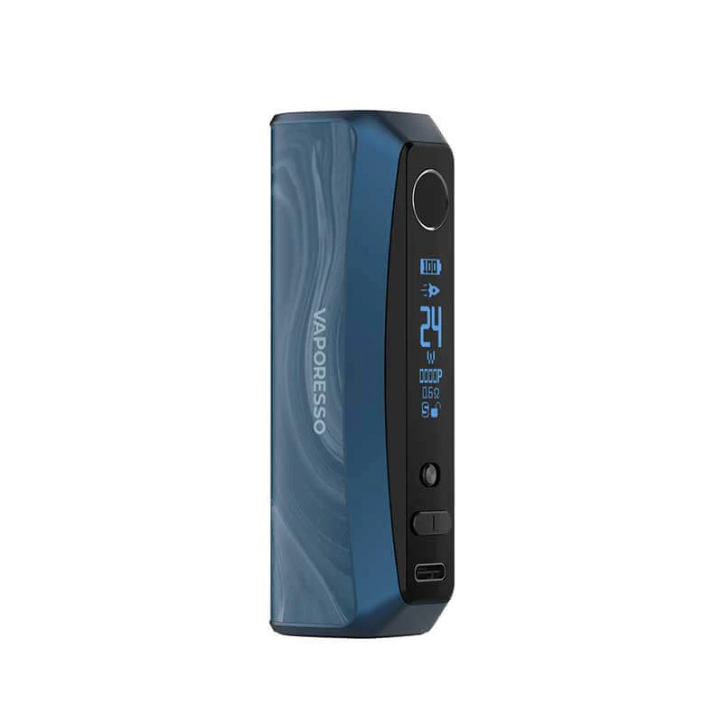 Vaporesso GTX One Pro Mod - Image 4