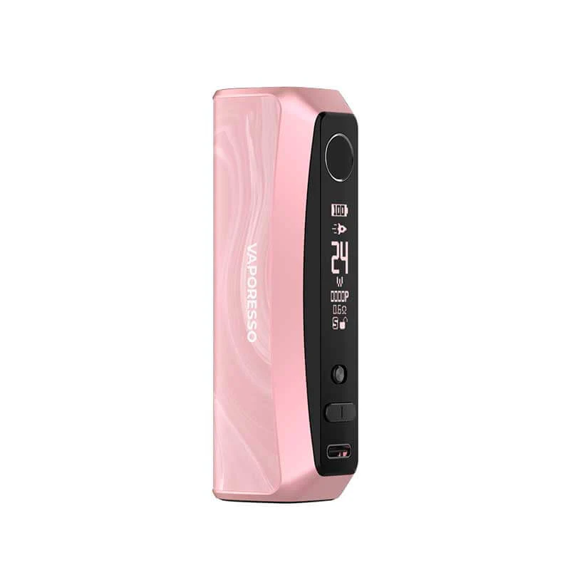 Vaporesso GTX One Pro Mod - Image 5