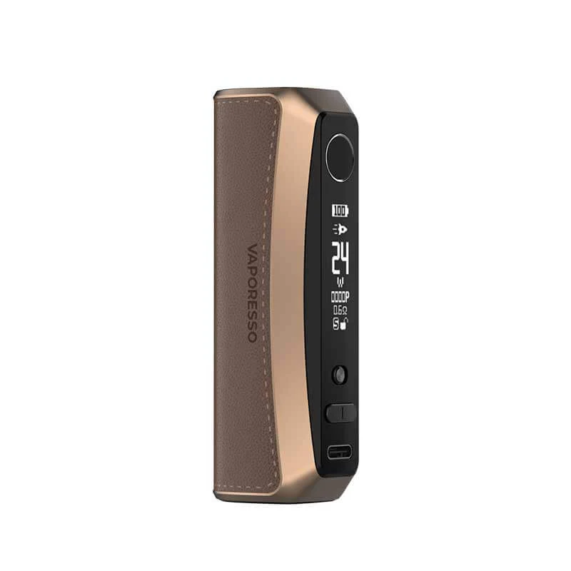 Vaporesso GTX One Pro Mod - Image 6