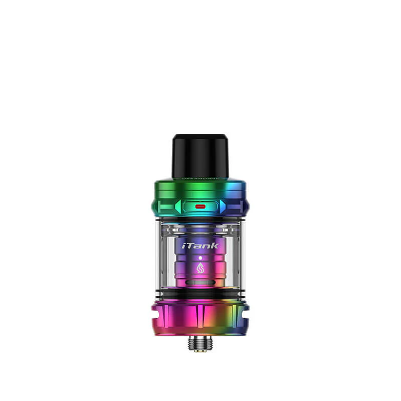 Vaporesso iTank 2 Vape Tank 2ml - Image 6