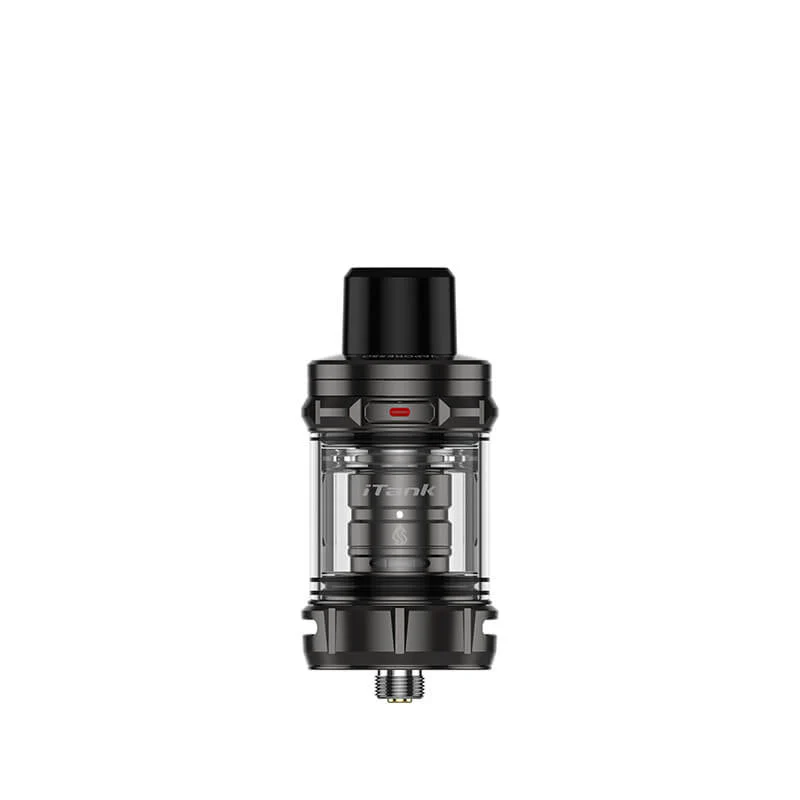 Vaporesso iTank 2 Vape Tank 2ml - Image 7