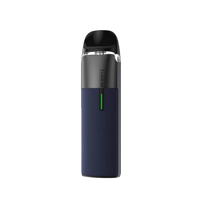 Vaporesso Luxe Q2 Pod Vape Kit - Image 4